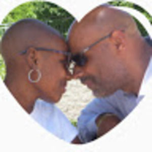 Meet your Posher, Raymond